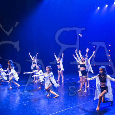 Ai!aDança em Festa 311