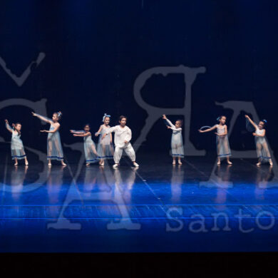 Ai!aDança em Festa 312