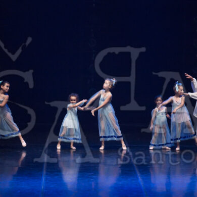 Ai!aDança em Festa 313