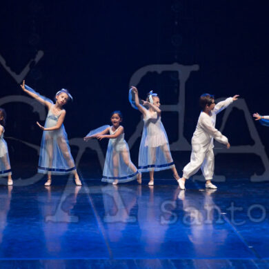 Ai!aDança em Festa 314