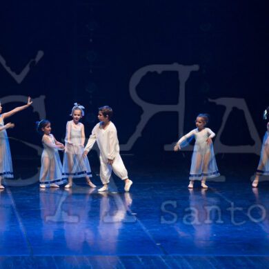 Ai!aDança em Festa 315