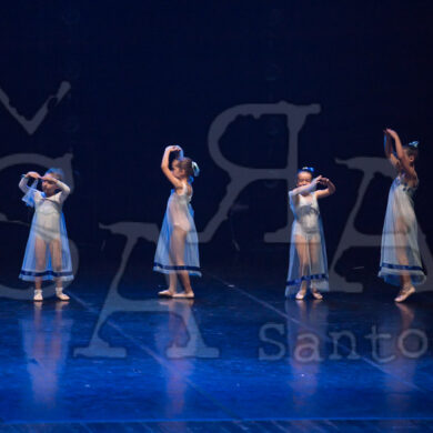 Ai!aDança em Festa 316