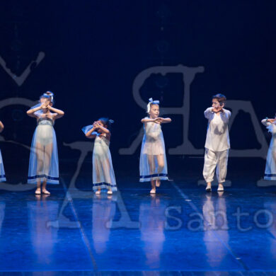 Ai!aDança em Festa 317