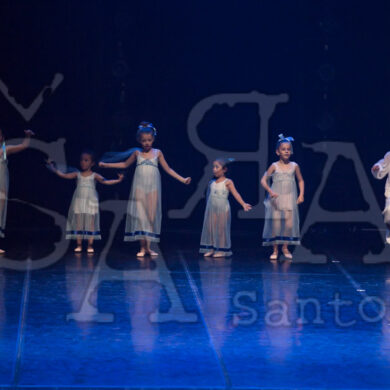 Ai!aDança em Festa 318