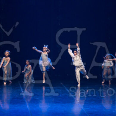 Ai!aDança em Festa 319