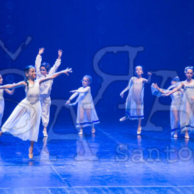 Ai!aDança em Festa 320