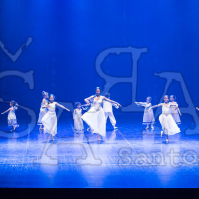 Ai!aDança em Festa 321