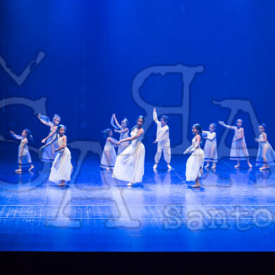 Ai!aDança em Festa 322