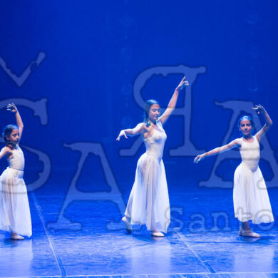 Ai!aDança em Festa 323