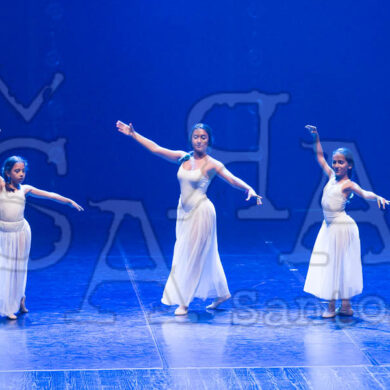 Ai!aDança em Festa 324