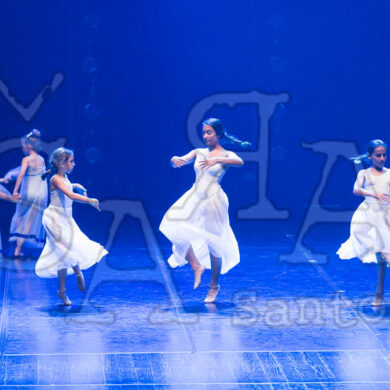 Ai!aDança em Festa 325