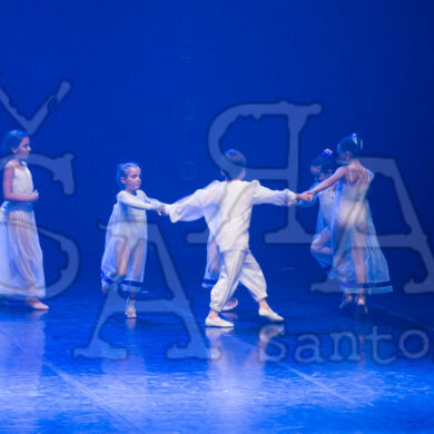 Ai!aDança em Festa 327