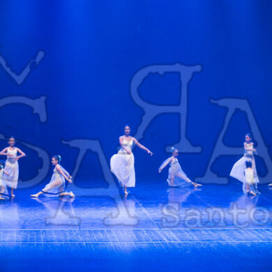 Ai!aDança em Festa 328