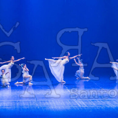 Ai!aDança em Festa 329