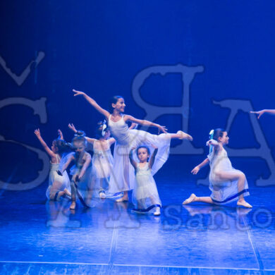 Ai!aDança em Festa 330