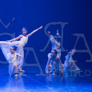 Ai!aDança em Festa 331