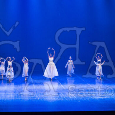 Ai!aDança em Festa 332