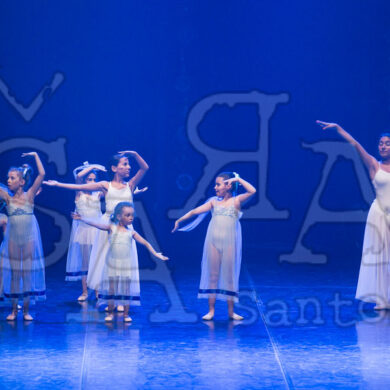 Ai!aDança em Festa 333