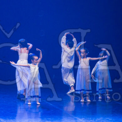 Ai!aDança em Festa 334