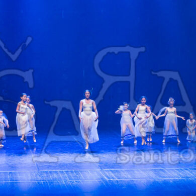 Ai!aDança em Festa 335