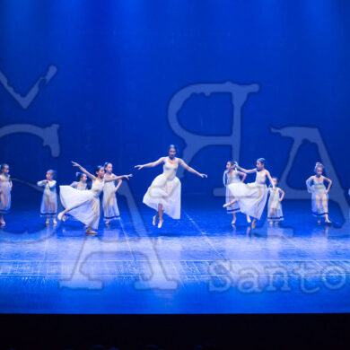 Ai!aDança em Festa 336