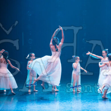 Ai!aDança em Festa 337