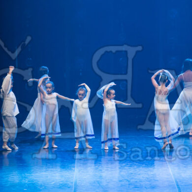 Ai!aDança em Festa 339