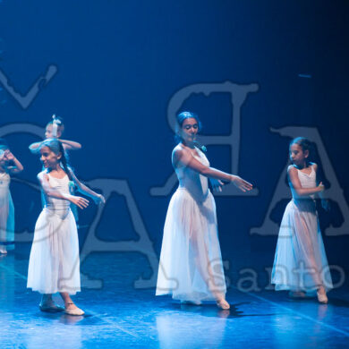 Ai!aDança em Festa 340