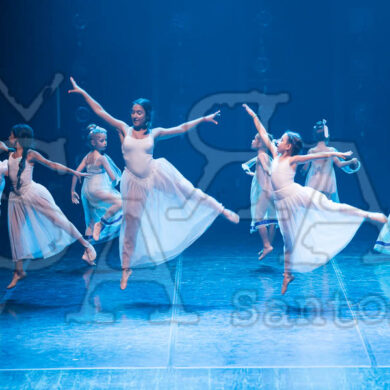 Ai!aDança em Festa 341