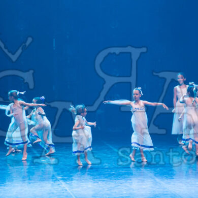 Ai!aDança em Festa 342