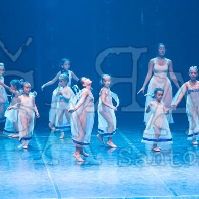 Ai!aDança em Festa 343