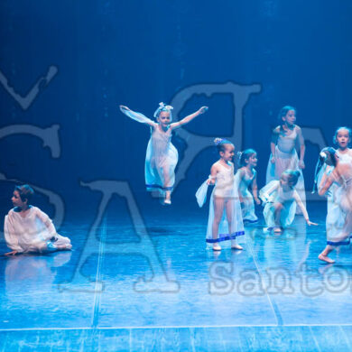 Ai!aDança em Festa 344