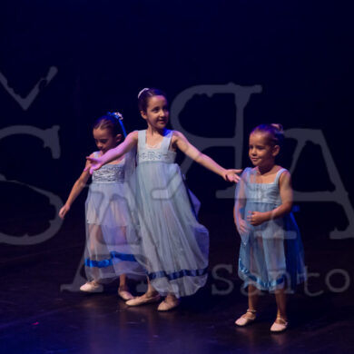 Ai!aDança em Festa 345