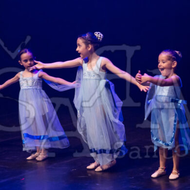 Ai!aDança em Festa 346