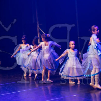 Ai!aDança em Festa 347