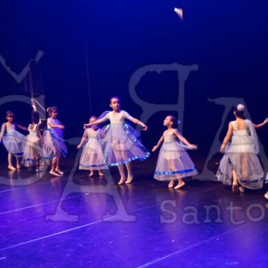 Ai!aDança em Festa 348