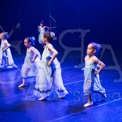 Ai!aDança em Festa 349