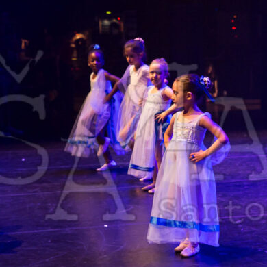 Ai!aDança em Festa 350