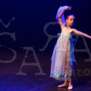 Ai!aDança em Festa 351