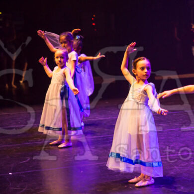 Ai!aDança em Festa 352