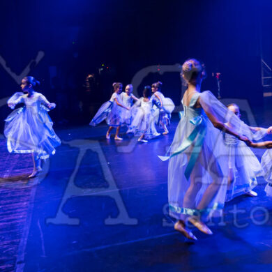 Ai!aDança em Festa 353