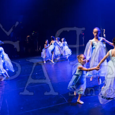 Ai!aDança em Festa 354