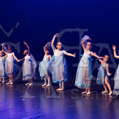 Ai!aDança em Festa 355