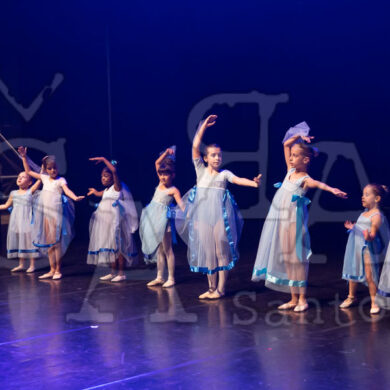 Ai!aDança em Festa 356