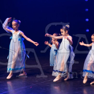 Ai!aDança em Festa 358