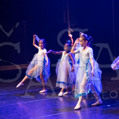 Ai!aDança em Festa 359