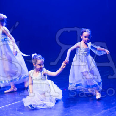 Ai!aDança em Festa 361