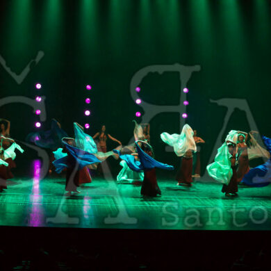 Ai!aDança em Festa 363