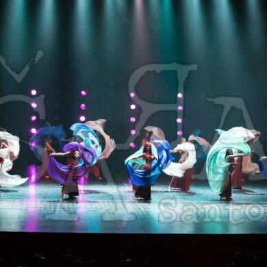 Ai!aDança em Festa 364