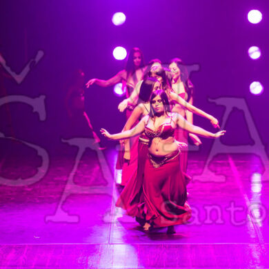 Ai!aDança em Festa 366